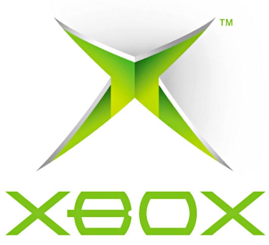 Microsoft si prepara per il lancio della nuova Console XBOX