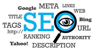 sitemap seo