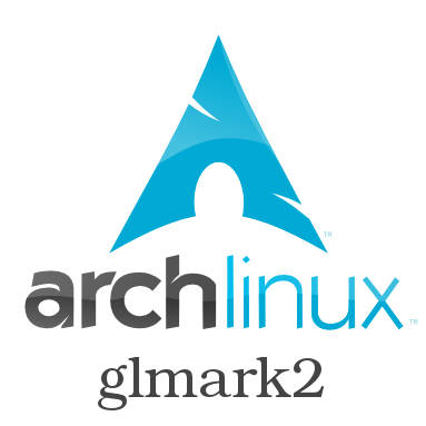 Come installare glmark2 su Arch Linux Cover
