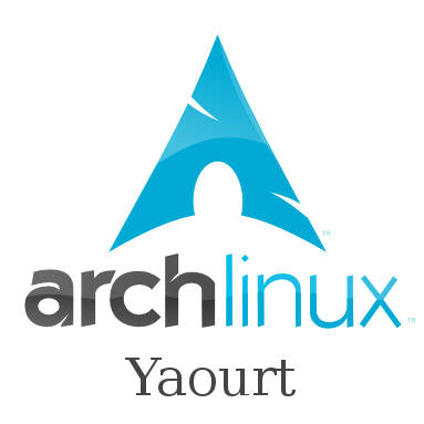 Come Installare il Gestore di Pacchetti Aggiuntivi Yaourt su Arch Linux