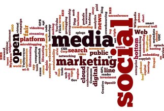 social seo e feed