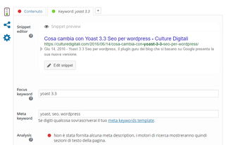 yoast 3.3 seo wordpress
