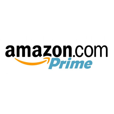 amazon prime